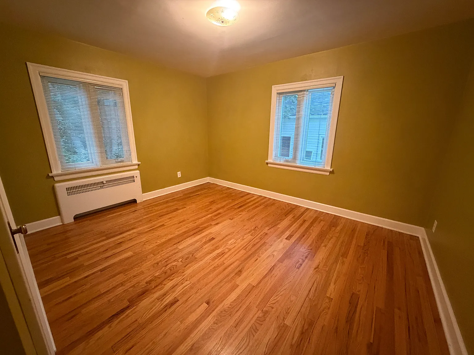 3 bed, 1645 sqft, $2,000 — Photo 3