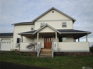 23325 14th Ave S, Des Moines, WA 98198