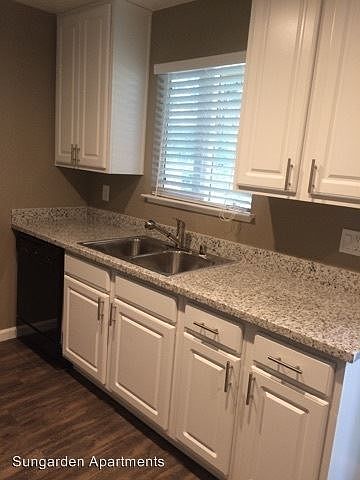 1st image of 6008 Sundale Way APT 43