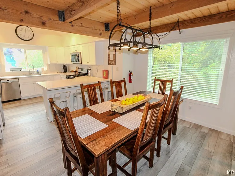 43063 Goldmine Woods Ln — Photo 22