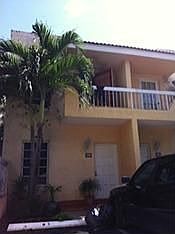 1st image of 8340 NW 8th St APT N1
