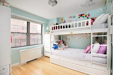 Sold by Keller Williams NYC