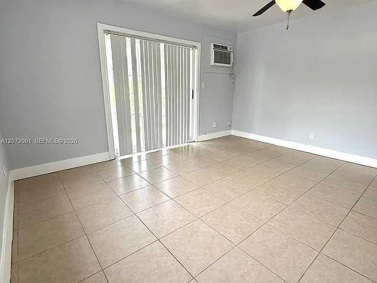 1134 NW 1st Ave #1134 — Photo 4