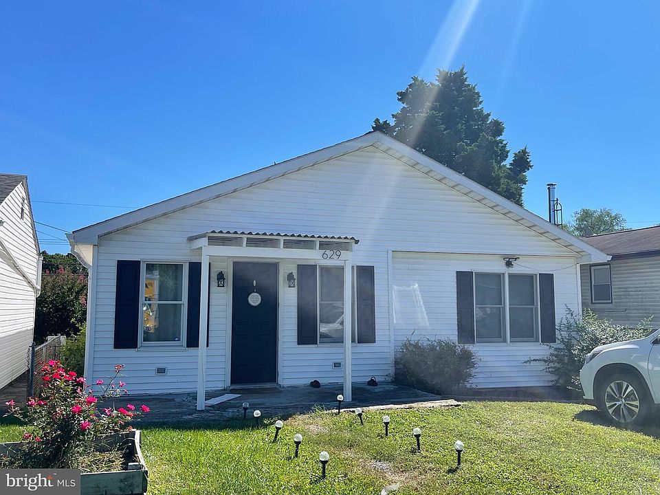 1st image of 629 State Cir