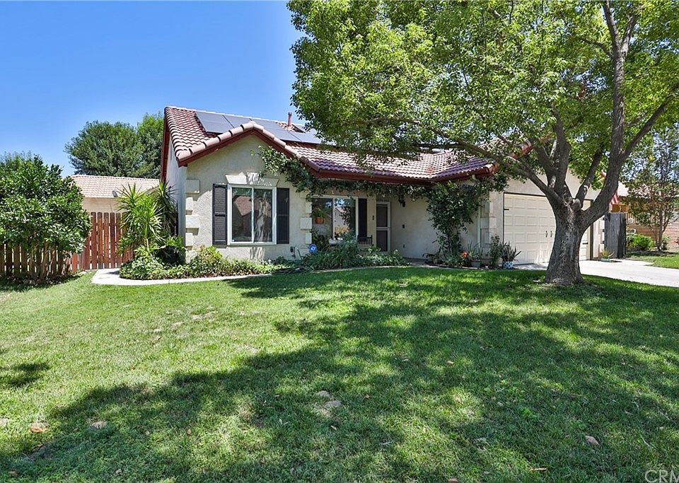 1928 Brookstone St Redlands CA 92374 Zillow