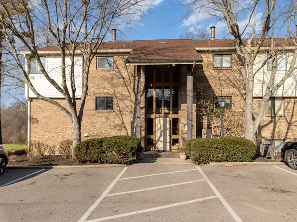 14 Eagle View Ln, Fort Thomas, KY 41075