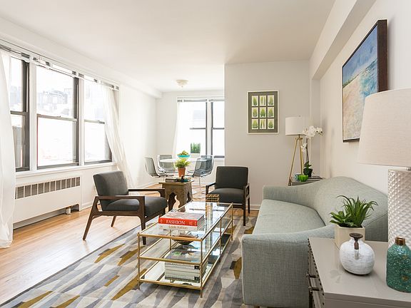 3rd image of 85 4th Ave APT 6D