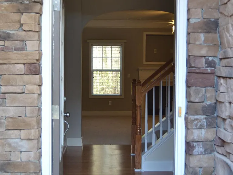 285 Snowgoose Ct — Photo 9