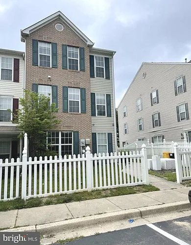 1829 Watch House Cir S Photo 1