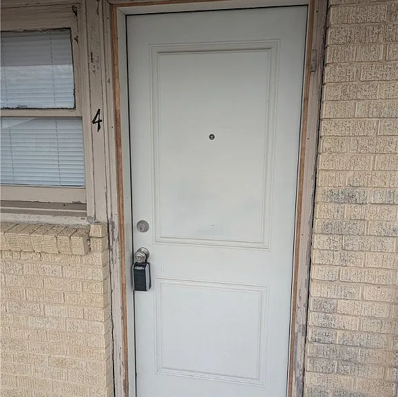 253 Rosebud Ave #4 — Photo 3