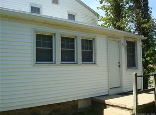 1370 Boston Post Rd #1366, Old Saybrook, CT 06475