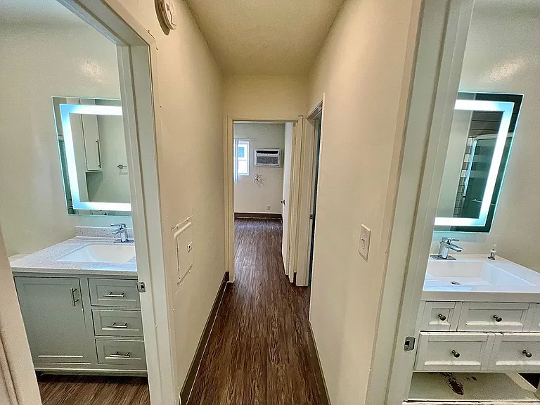mat27 — Photo 12