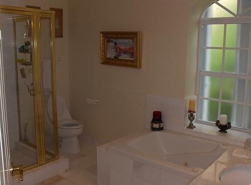 4th image of 1154 Hillsboro Mile APT 8-D