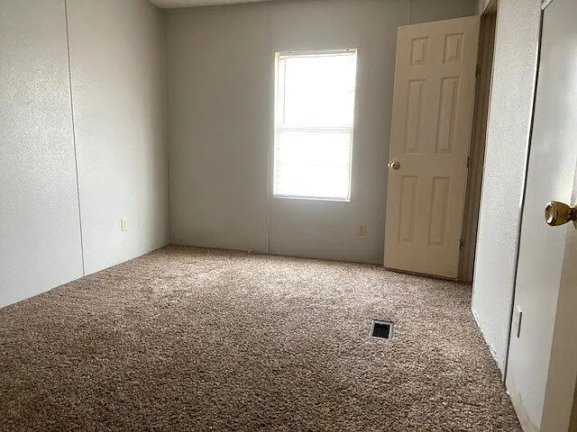133 Pelt Ln — Photo 8