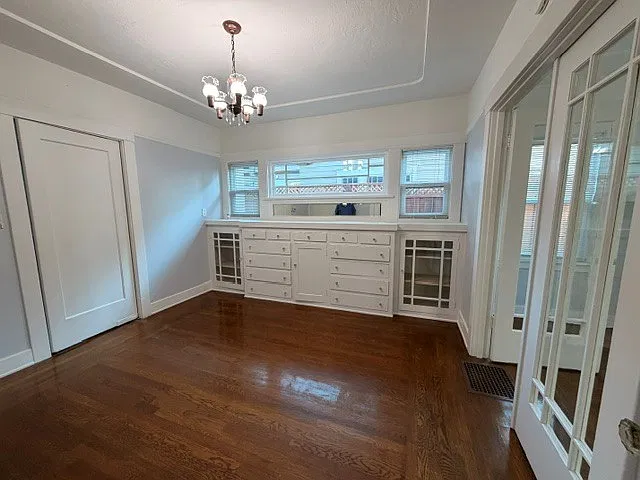1 bed, 1120 sqft, $2,900 — Photo 2
