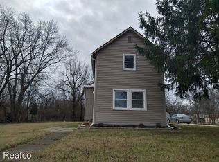 2157 Agler Rd, Columbus, OH 43224