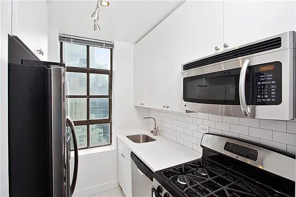 Rented by Mirador Real Estate | media 7