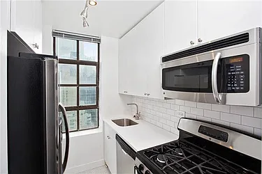 Rented by Mirador Real Estate