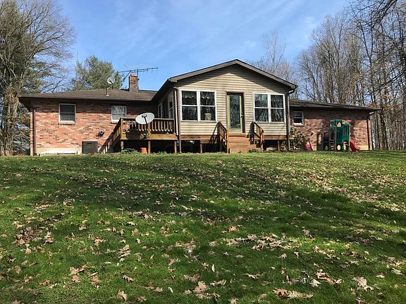 2nd image of 4545 Township Road 141 NW