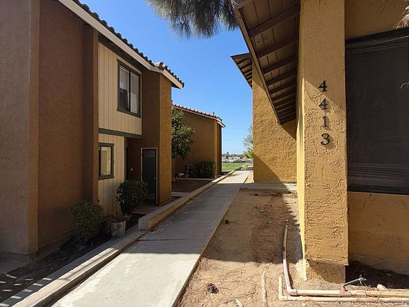 2nd image of 4413 Isla Verde St APT B