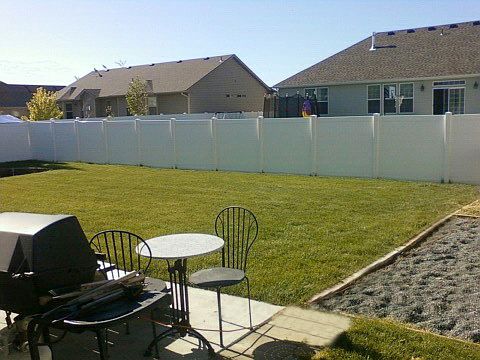 2nd image of 1168 Arrow Point Ln