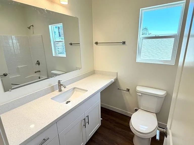 4149 Utah St — Photo 10