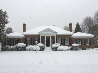 104 Ridings Cv, Williamsburg, VA 23185