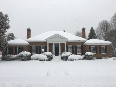 104 Ridings Cv, Williamsburg, VA, 23185