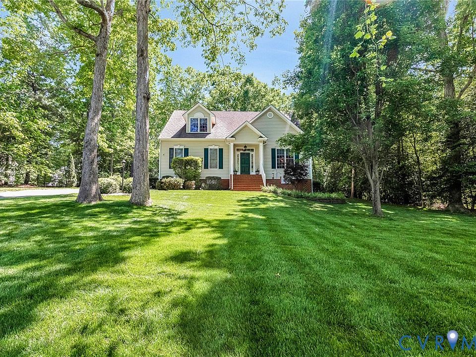 1st image of 5023 Whitegate Dr
