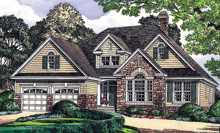 1st image of 1004 Waddell Ln