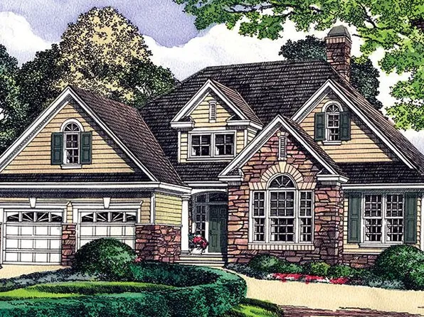 1004 Waddell Ln, South Boston, VA 24592