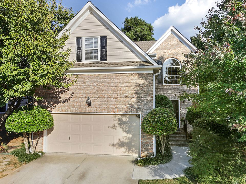 1st image of 2144 Berryhill Cir SE