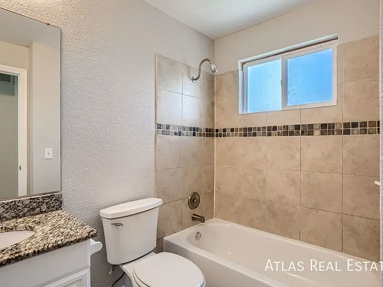 17231 E Oberlin Pl — Photo 7