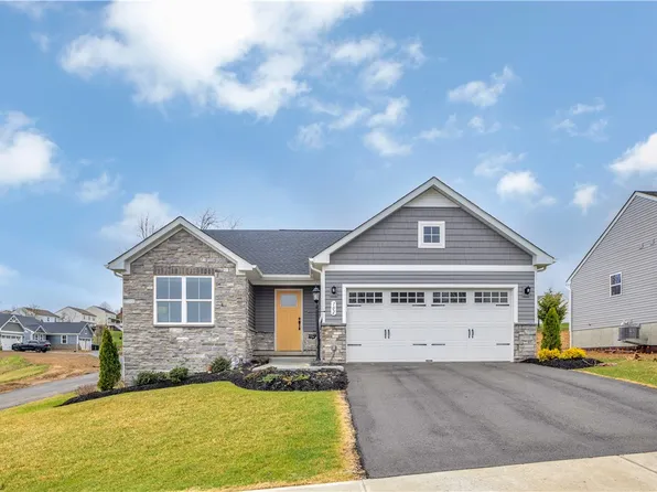 102 Olivia Dr, Monaca, PA 15061