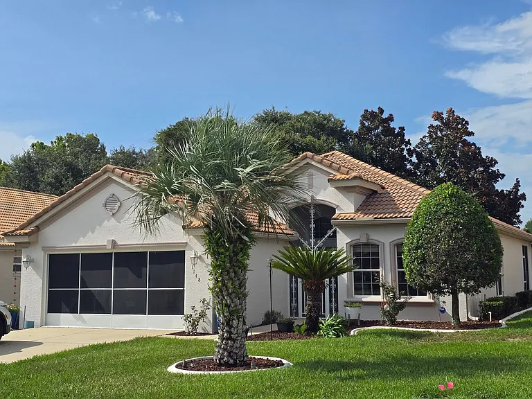 1148 W Diamond Shore Loop — Photo 1