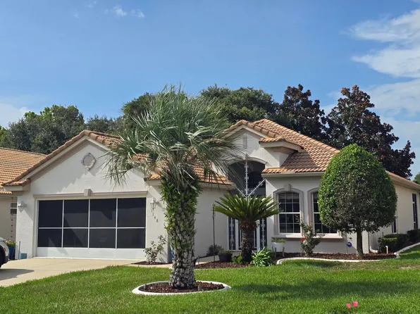 1148 W Diamond Shore Loop, Hernando, FL 34442