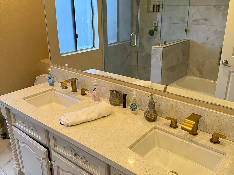 4169 Pinewood Lake Dr — Photo 14