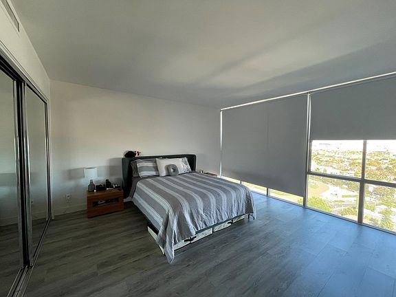 4th image of 2160 Century Park E APT 1504