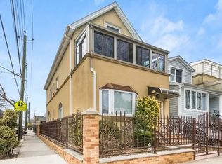 2701 E 28th St, Brooklyn, NY 11235