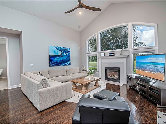 4th image of 5044 Blackhawk Dr