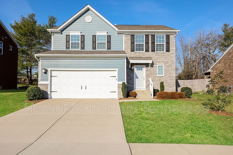 1st image of 513 Goodman Dr