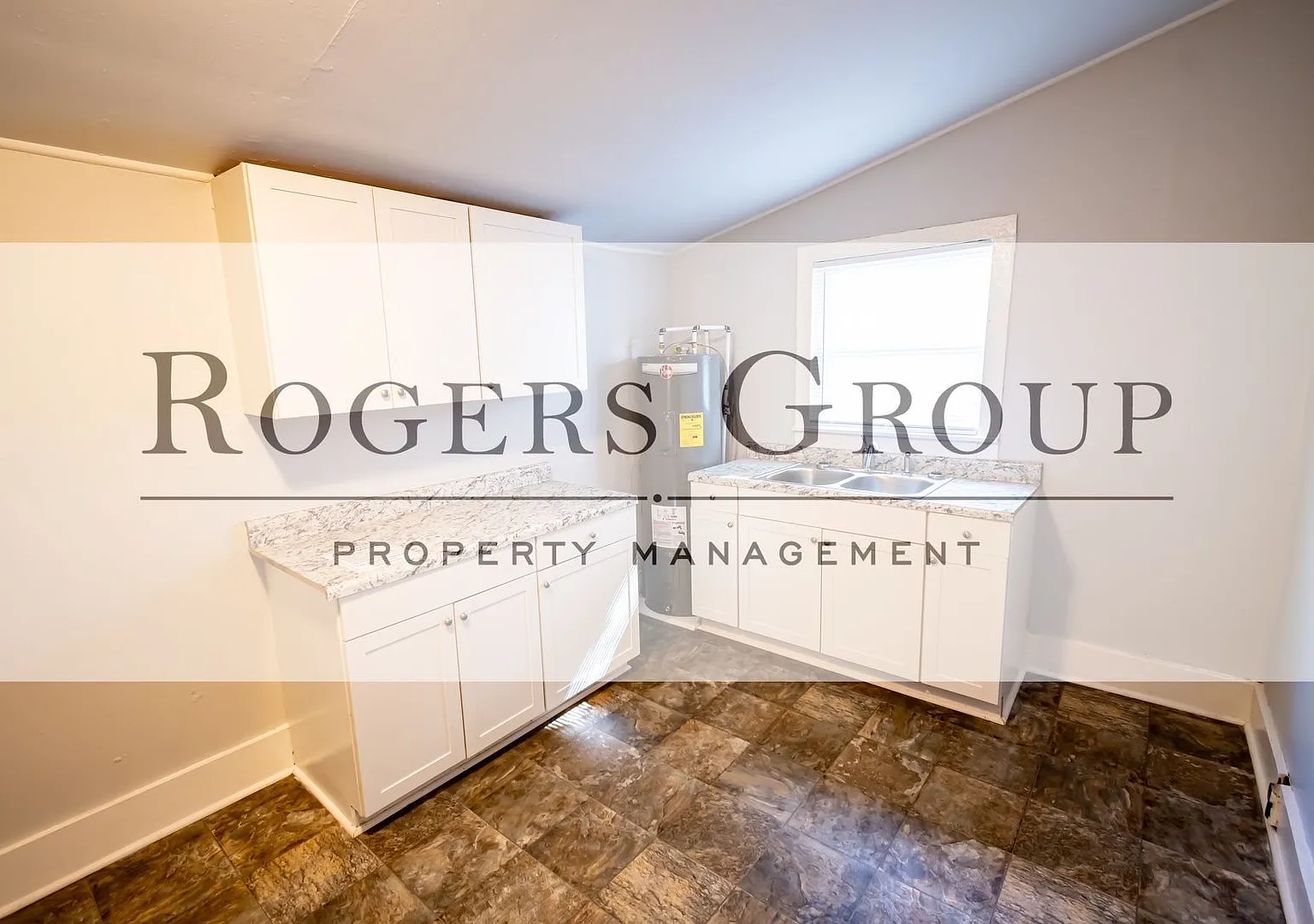 2 bed, 1.0 bath, $795 — Photo 2