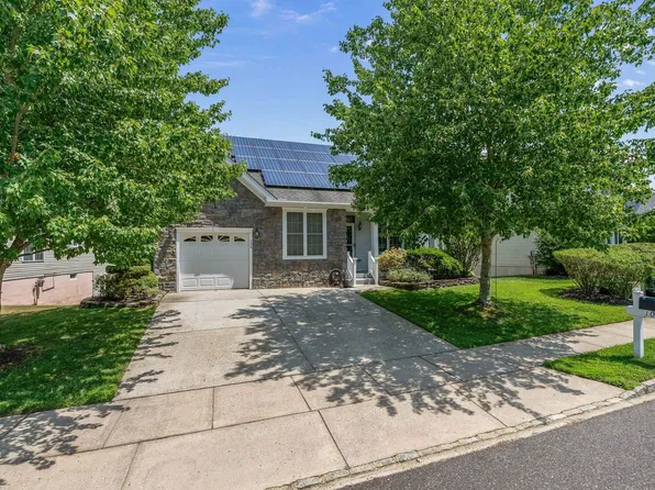 104 Gasko Rd, Mays Landing, NJ 08330