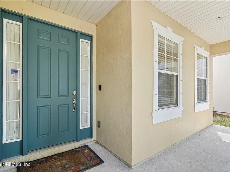 12174 Wynnfield Lakes Cir — Photo 42