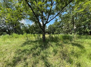 10100 Plum Grove Rd, Cleveland, TX 77327
