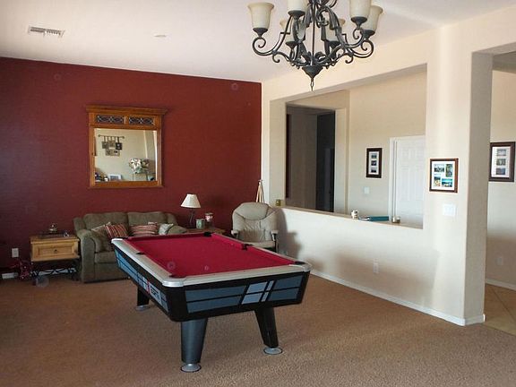 4th image of 4909 W Magellan Dr