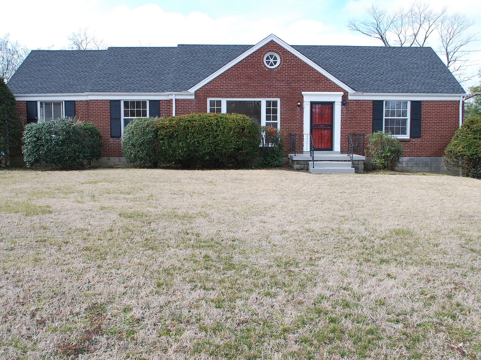 2602 Airpark Dr, Nashville, TN 37206 Zillow