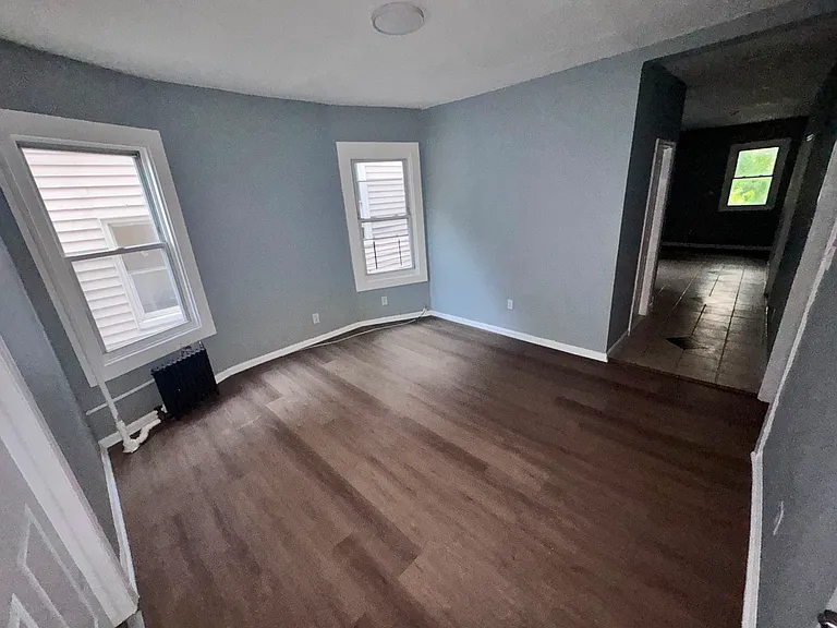 19 N 18th St #2 — Photo 6