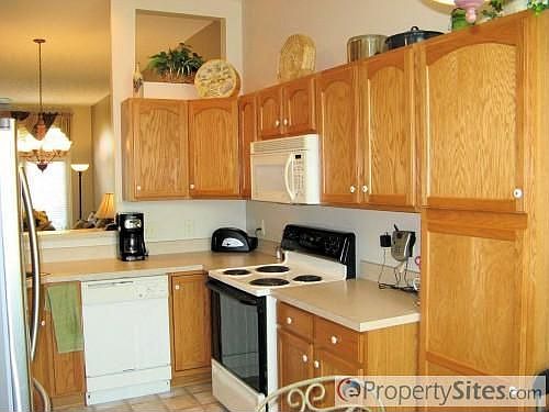 3rd image of 5959 Castlewood Xing #4