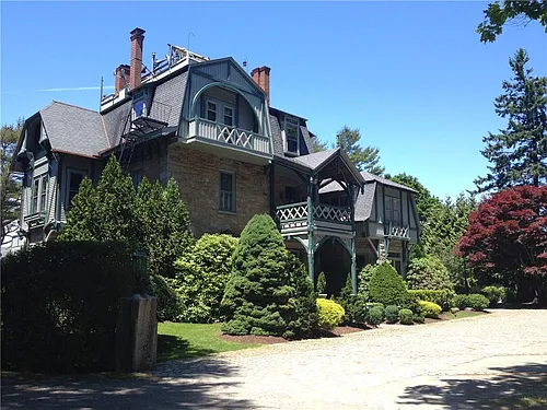 6 Howe Ave Photo 1